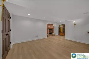 3130 Muirfield Rd, Upper Saucon Township, PA 18034 - Photo 47
