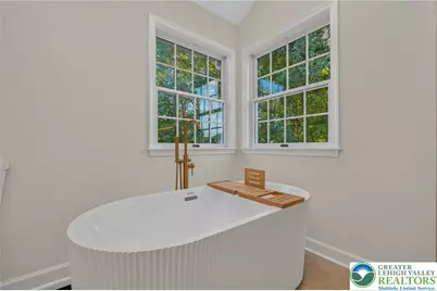 3130 Muirfield Road, Upper Saucon Township, PA 18034 - Photo 33
