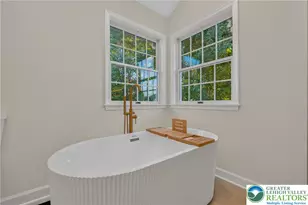 3130 Muirfield Rd, Upper Saucon Township, PA 18034 - Photo 33