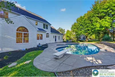3130 Muirfield Road, Upper Saucon Township, PA 18034 - Photo 59