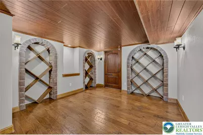 3130 Muirfield Road, Upper Saucon Township, PA 18034 - Photo 51