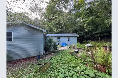 1206 Jefferson Street, Franklin Twp, PA 18235 - Photo 3