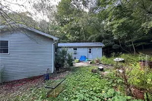 1206 Jefferson St, Franklin Twp, PA 18235 - Photo 3