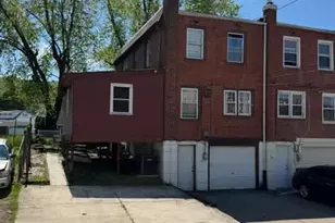 811 W Emaus Ave, Allentown City, PA 18103 - Photo 17