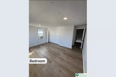811 W Emaus Avenue, Allentown City, PA 18103 - Photo 11