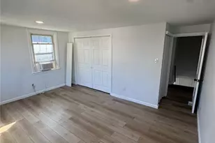 811 W Emaus Ave, Allentown City, PA 18103 - Photo 11