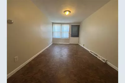 397 W Saint Joseph Street, Easton, PA 18042 - Photo 3