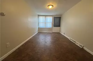 397 W St Joseph St, Easton, PA 18042 - Photo 3