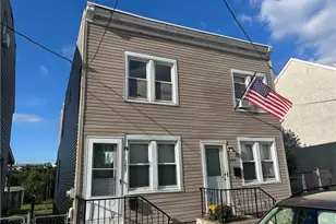 397 W St Joseph St, Easton, PA 18042 - Photo 1