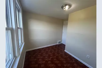 397 W Saint Joseph Street, Easton, PA 18042 - Photo 9