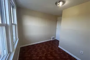 397 W St Joseph St, Easton, PA 18042 - Photo 9