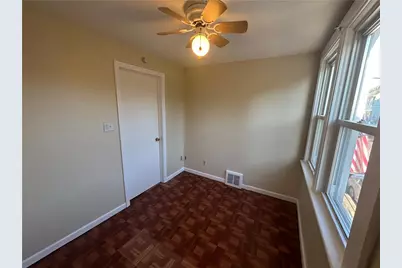 397 W Saint Joseph Street, Easton, PA 18042 - Photo 7