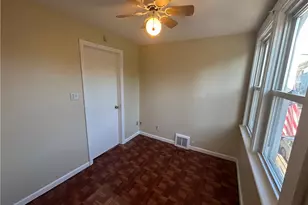 397 W St Joseph St, Easton, PA 18042 - Photo 7