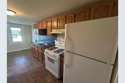 397 W Saint Joseph Street, Easton, PA 18042 - Photo 5