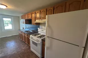397 W St Joseph St, Easton, PA 18042 - Photo 5