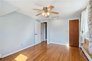 2202 W Union St, Allentown City, PA 18104 - Photo 29