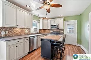 2202 W Union St, Allentown City, PA 18104 - Photo 17