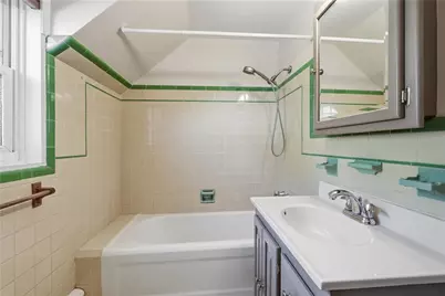 2202 W Union Street, Allentown City, PA 18104 - Photo 25