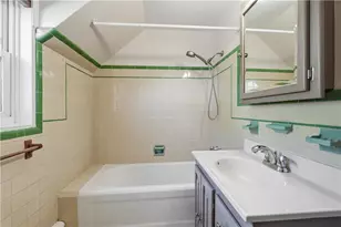 2202 W Union St, Allentown City, PA 18104 - Photo 25