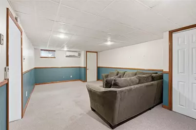 2202 W Union Street, Allentown City, PA 18104 - Photo 37