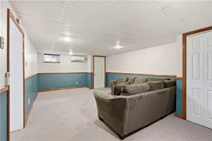 2202 W Union St, Allentown City, PA 18104 - Photo 37