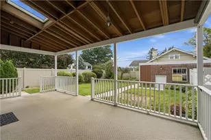 2202 W Union St, Allentown City, PA 18104 - Photo 47