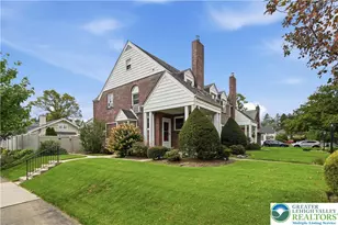 2202 W Union St, Allentown City, PA 18104 - Photo 57