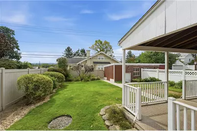 2202 W Union Street, Allentown City, PA 18104 - Photo 49