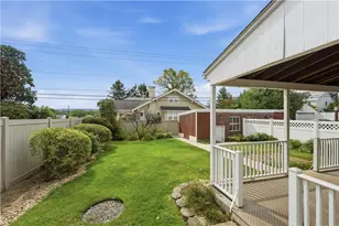 2202 W Union St, Allentown City, PA 18104 - Photo 49