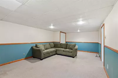 2202 W Union Street, Allentown City, PA 18104 - Photo 41