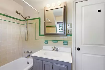 2202 W Union Street, Allentown City, PA 18104 - Photo 27