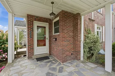 2202 W Union Street, Allentown City, PA 18104 - Photo 5