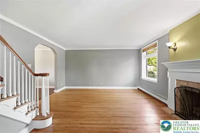 2202 W Union Street, Allentown City, PA 18104 - Photo 7
