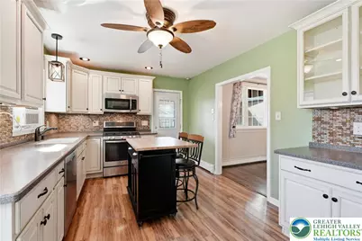 2202 W Union Street, Allentown City, PA 18104 - Photo 19