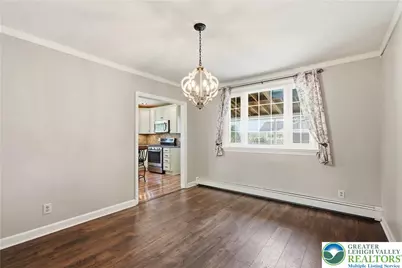 2202 W Union Street, Allentown City, PA 18104 - Photo 13