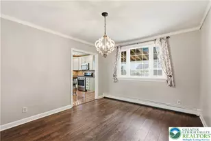 2202 W Union St, Allentown City, PA 18104 - Photo 13