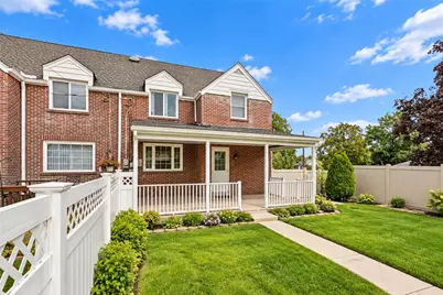 2202 W Union Street, Allentown City, PA 18104 - Photo 53