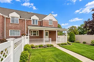 2202 W Union St, Allentown City, PA 18104 - Photo 53