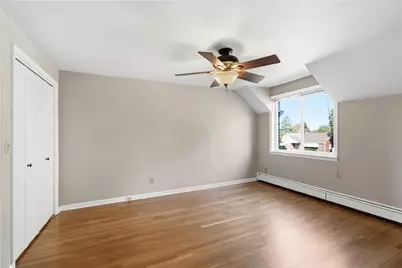 2202 W Union Street, Allentown City, PA 18104 - Photo 21