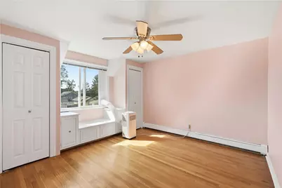 2202 W Union Street, Allentown City, PA 18104 - Photo 23