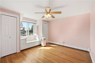 2202 W Union St, Allentown City, PA 18104 - Photo 23
