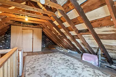 2202 W Union Street, Allentown City, PA 18104 - Photo 31