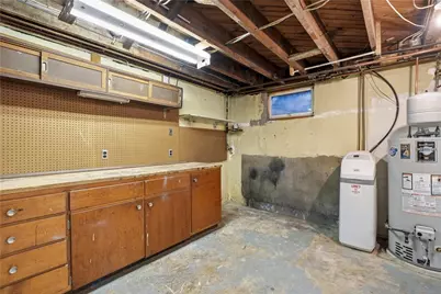 2202 W Union Street, Allentown City, PA 18104 - Photo 45