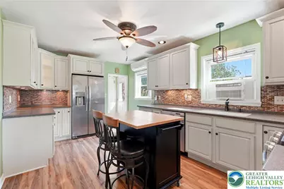2202 W Union Street, Allentown City, PA 18104 - Photo 15