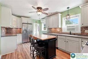 2202 W Union St, Allentown City, PA 18104 - Photo 15