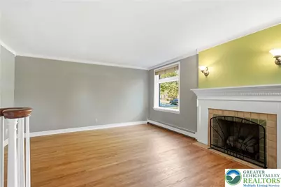 2202 W Union Street, Allentown City, PA 18104 - Photo 9