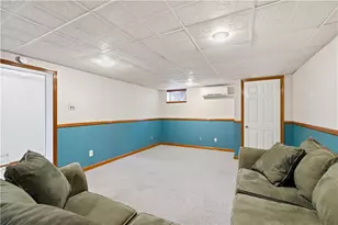 2202 W Union St, Allentown City, PA 18104 - Photo 39