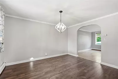 2202 W Union Street, Allentown City, PA 18104 - Photo 11