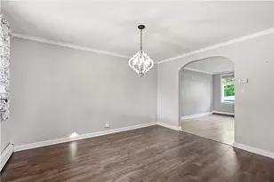 2202 W Union St, Allentown City, PA 18104 - Photo 11