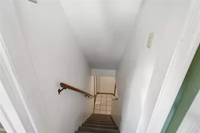 2202 W Union Street, Allentown City, PA 18104 - Photo 35